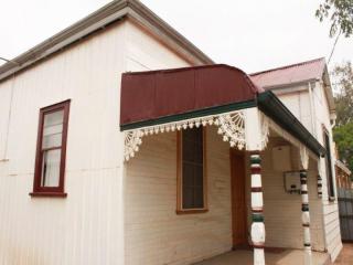 Motels For Sale - 1 large