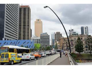 Management Rights For Sale - 1 large