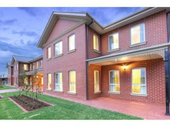 Motels For Sale - 1 large