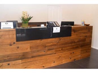 Motels For Sale - 1 large