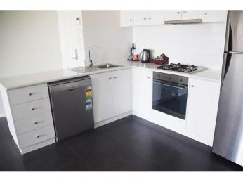 Motels For Sale - 1 large
