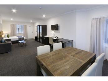Motels For Sale - 1 large