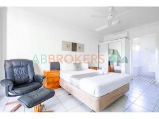 Motels For Sale - 1 large