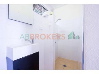 Motels For Sale - 1 large