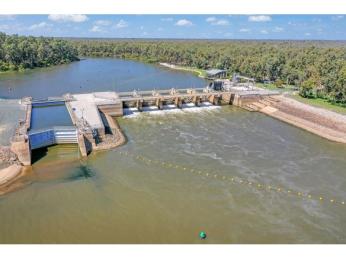 Caravan Parks For Sale - 1 large