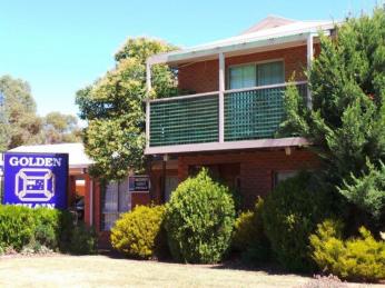 Motels For Sale - 1 large