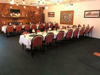 Motels For Sale - 1 large