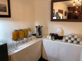 Motels For Sale - 1 large