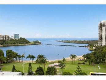 Motels For Sale - 1 large
