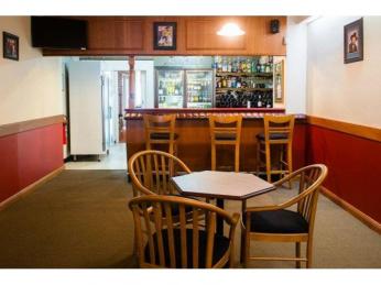 Motels For Sale - 1 large