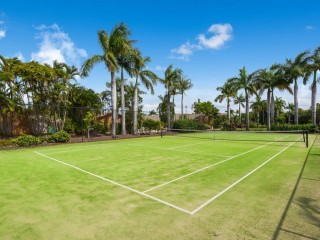 Management Rights For Sale - 1 large