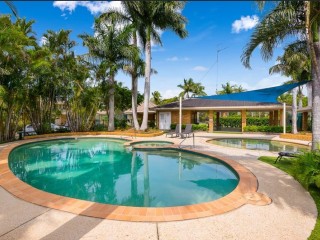 Management Rights For Sale - 1 large