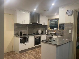 Management Rights For Sale - 1 large