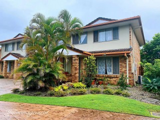 Management Rights For Sale - 1 large