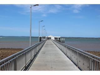 Management Rights For Sale - 1 large