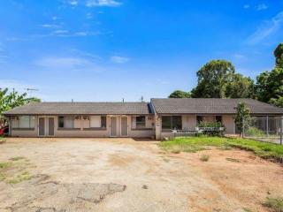 Motels For Sale - 1 large