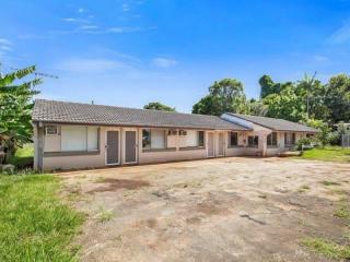 Motels For Sale - 1 large