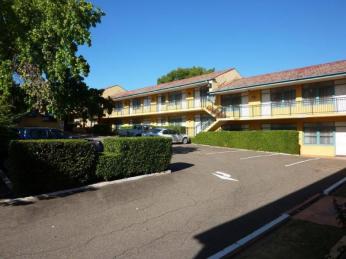 Motels For Sale - 1 large