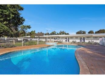Motels For Sale - 1 large