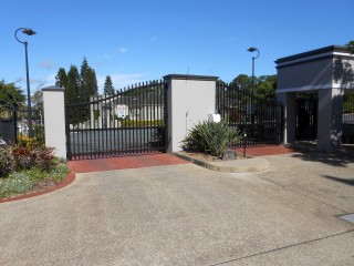 Management Rights For Sale - 1 large