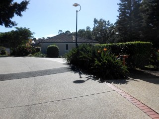 Management Rights For Sale - 1 large