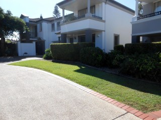 Management Rights For Sale - 1 large