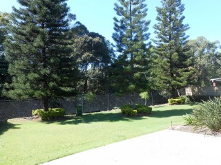 Management Rights For Sale - 1 large
