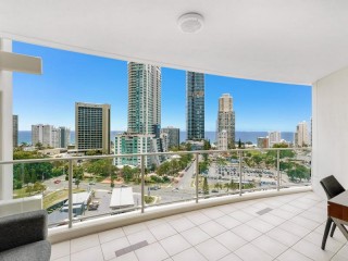 Management Rights For Sale - 1 large