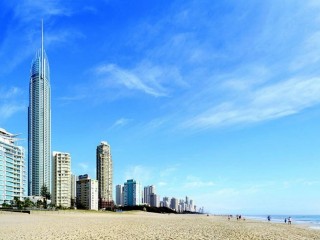 Management Rights For Sale - 1 large
