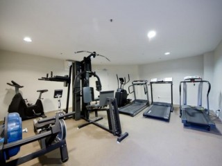 Management Rights For Sale - 1 large