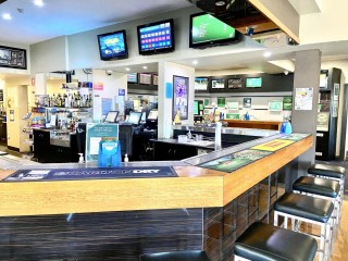Hotels For Sale - 1 large