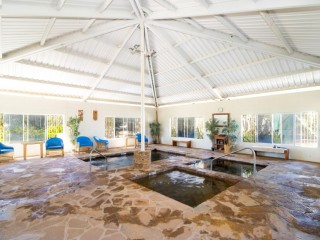 Caravan Parks For Sale - 1 large