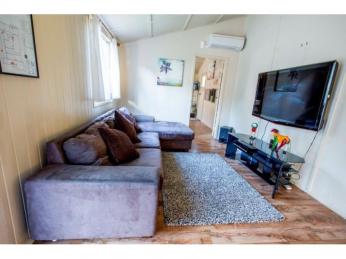 Motels For Sale - 1 large