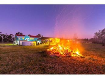 Motels For Sale - 1 large