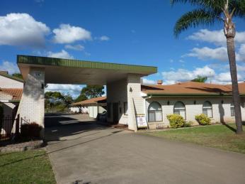 Motels For Sale - 1 large
