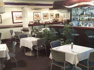 Motels For Sale - 1 large