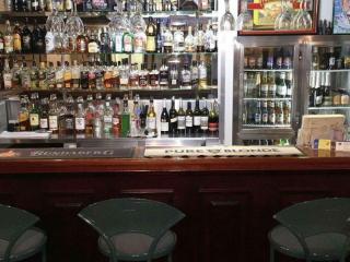 Motels For Sale - 1 large