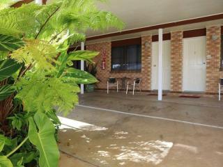 Motels For Sale - 1 large
