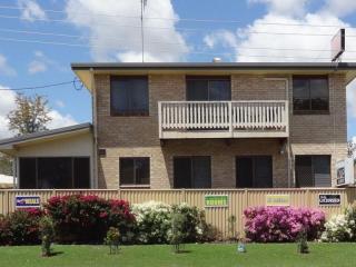 Motels For Sale - 1 large