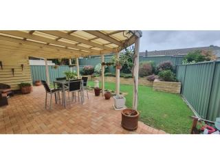 Management Rights For Sale - 1 large