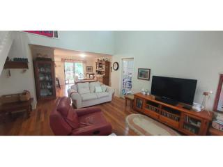 Management Rights For Sale - 1 large