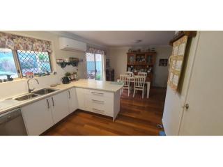 Management Rights For Sale - 1 large