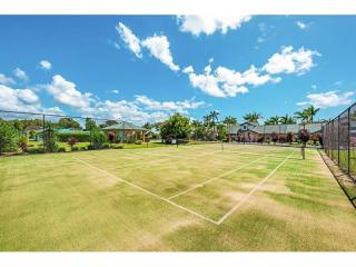 Management Rights For Sale - 1 large