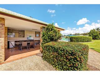 Management Rights For Sale - 1 large