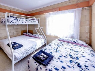 Motels For Sale - 1 large