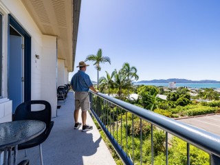 Motels For Sale - 1 large