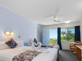 Motels For Sale - 1 large