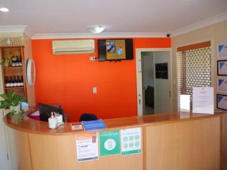 Motels For Sale - 1 large