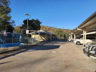 Motels For Sale - 1 large