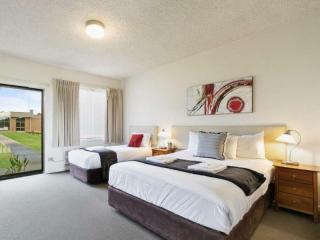 Motels For Sale - 1 large